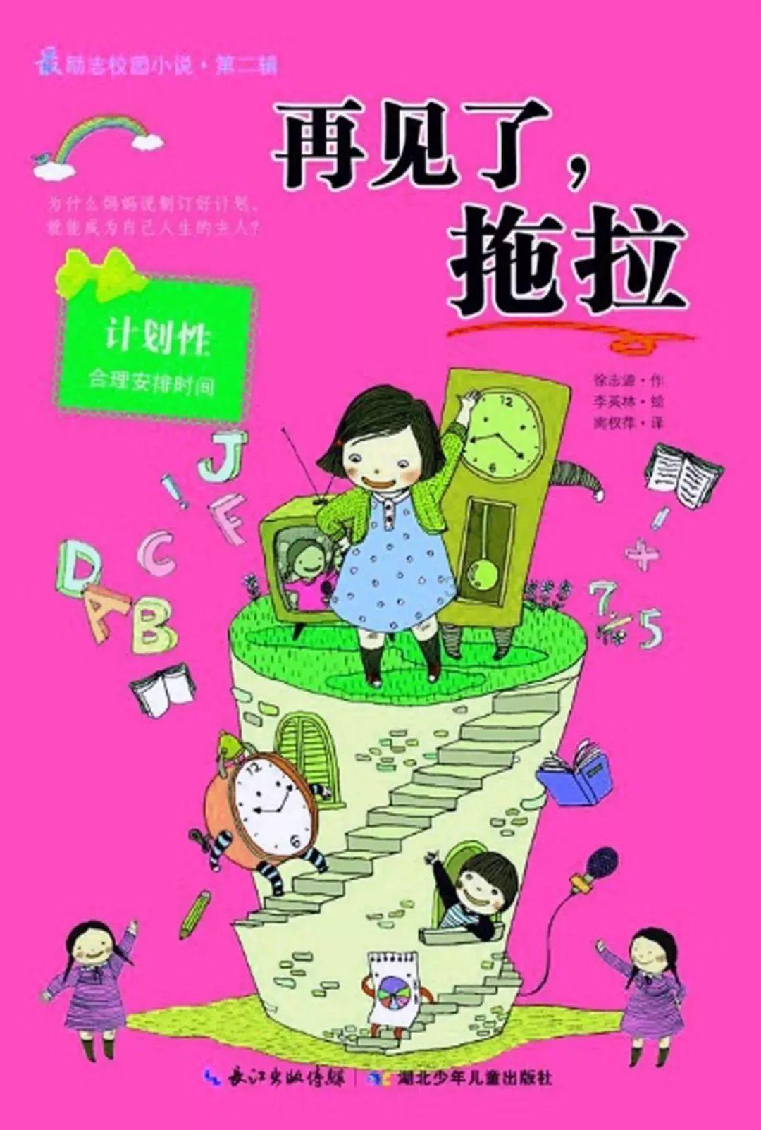 探索吉鹿力问答社区,解决你的疑惑余文乐电影
