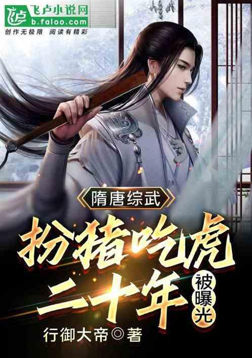 冷知识分享平台10千克减四点800千克等于?,揭开你未知的奇闻异事!